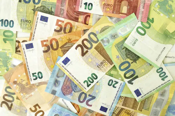 eur
