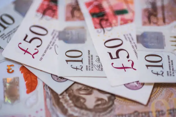 GBP